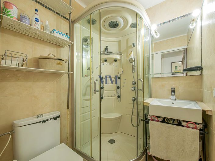 Image No.17-Appartement de 3 chambres à vendre à Sant Lluis