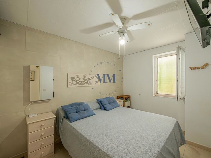 Image No.18-Appartement de 3 chambres à vendre à Sant Lluis