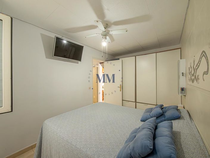 Image No.19-Appartement de 3 chambres à vendre à Sant Lluis