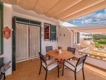 chalet-en-son-remei-006-1