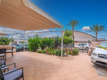 chalet-en-son-remei-008