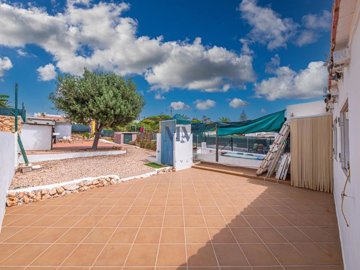 chalet-en-son-remei-010-1