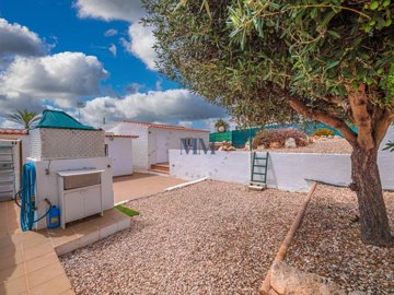 chalet-en-son-remei-012-2