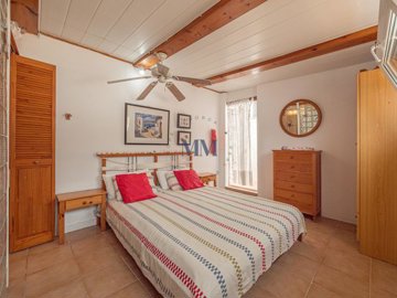 chalet-en-son-remei-015