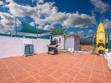 chalet-en-son-remei-013
