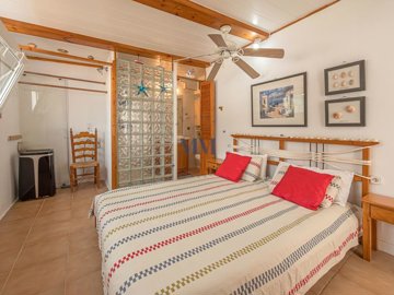 chalet-en-son-remei-016-2