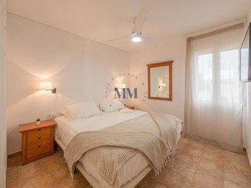 apto-en-addaia-015-6