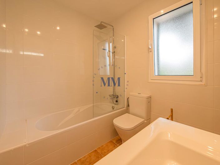 Image No.15-Appartement de 3 chambres à vendre à Es Mercadal