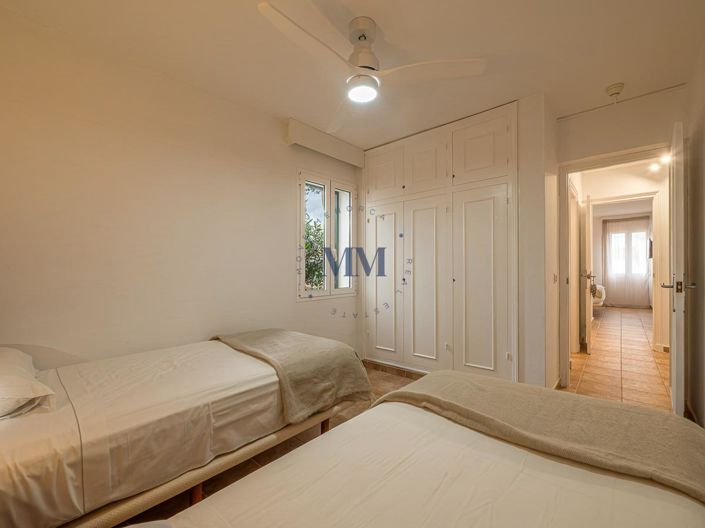 Image No.17-Appartement de 3 chambres à vendre à Es Mercadal