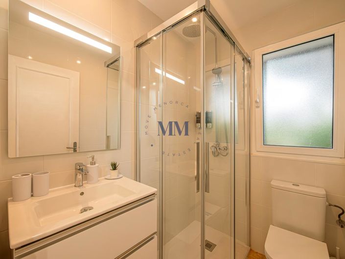 Image No.18-Appartement de 3 chambres à vendre à Es Mercadal