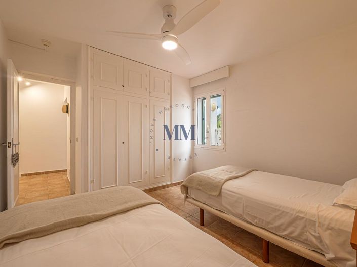 Image No.20-Appartement de 3 chambres à vendre à Es Mercadal