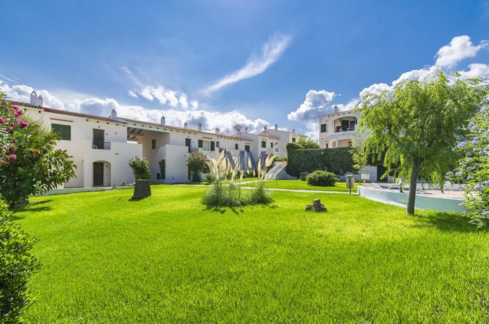 Image No.11-2 Bed Apartment for sale