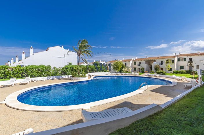 Image No.8-2 Bed Apartment for sale