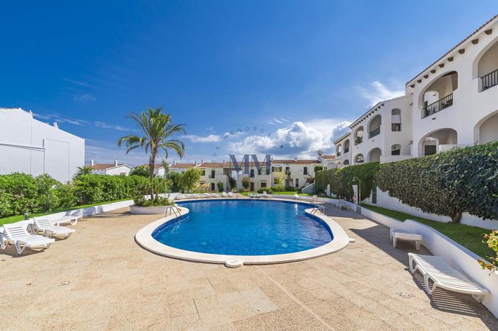 Image No.9-2 Bed Apartment for sale