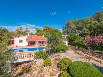 chalet-en-binixica-008-5