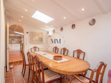 chalet-en-binixica-030-3