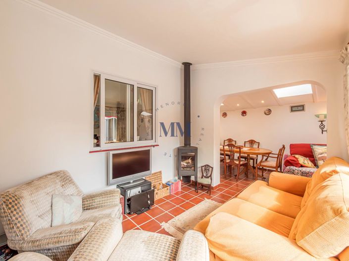 Image No.13-4 Bed Villa for sale