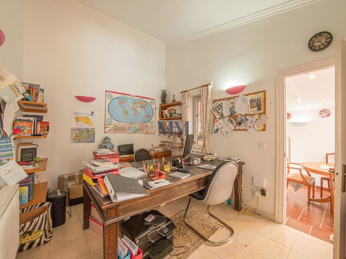 Image No.14-4 Bed Villa for sale