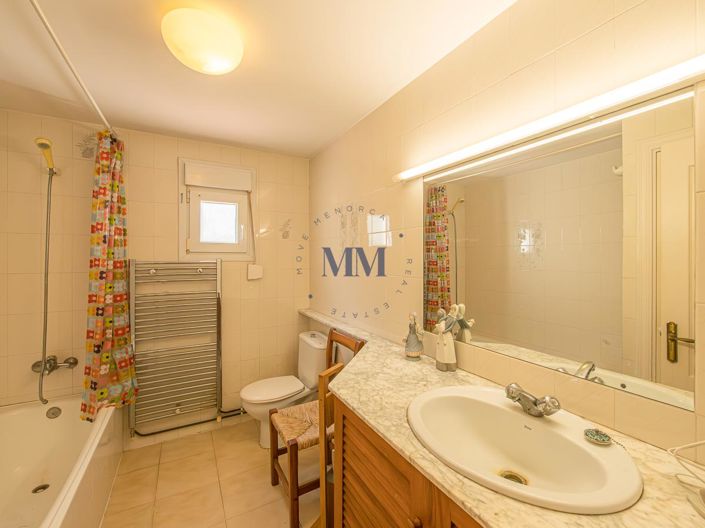 Image No.15-4 Bed Villa for sale