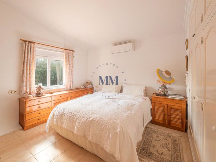 Image No.16-4 Bed Villa for sale