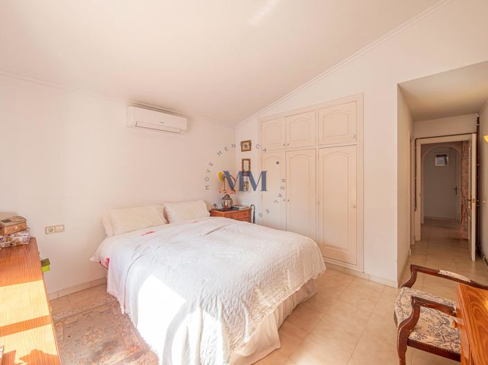 Image No.17-4 Bed Villa for sale