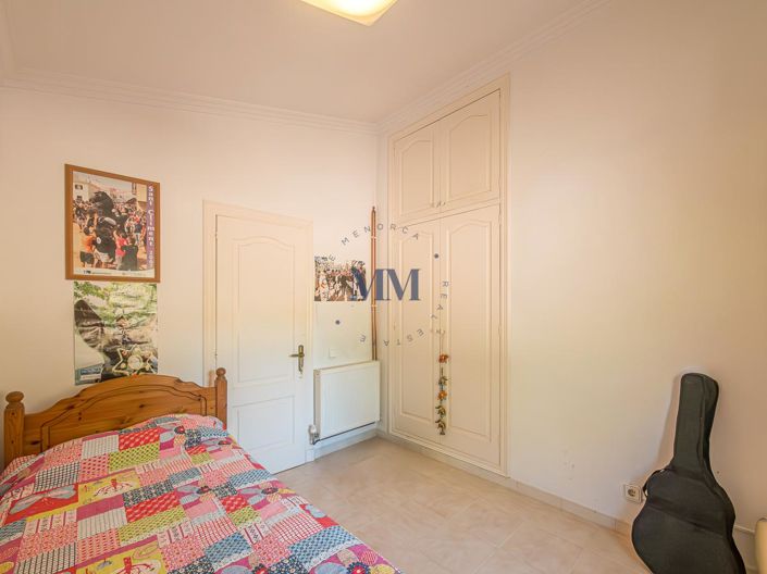 Image No.18-4 Bed Villa for sale