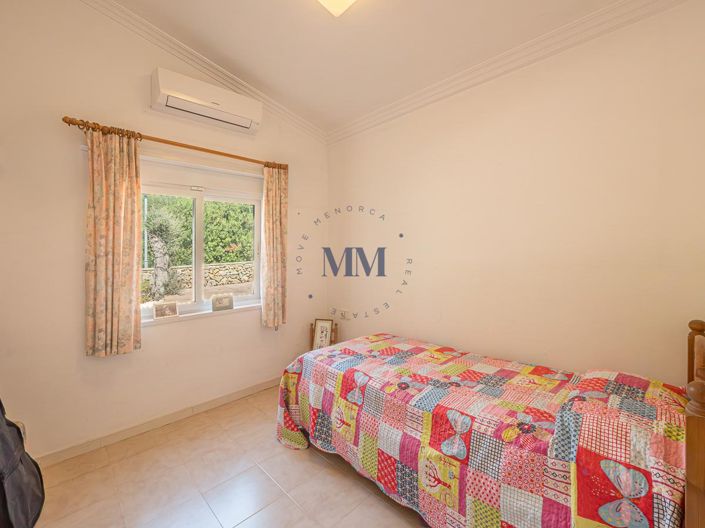 Image No.19-4 Bed Villa for sale