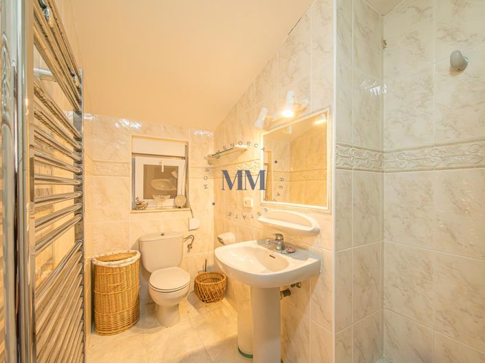 Image No.20-4 Bed Villa for sale