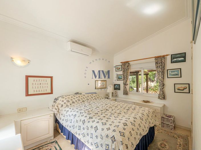 Image No.22-4 Bed Villa for sale