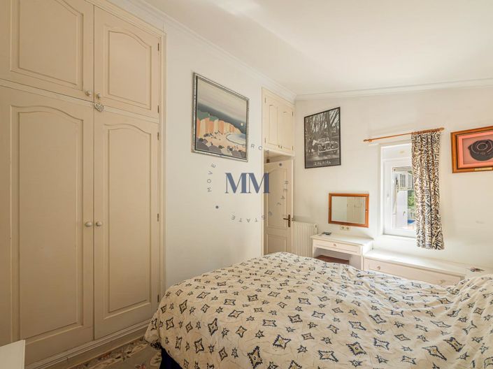 Image No.23-4 Bed Villa for sale