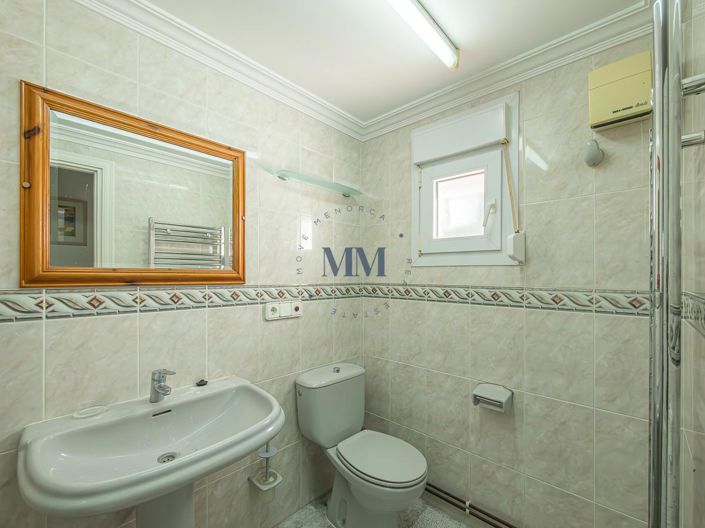 Image No.24-4 Bed Villa for sale