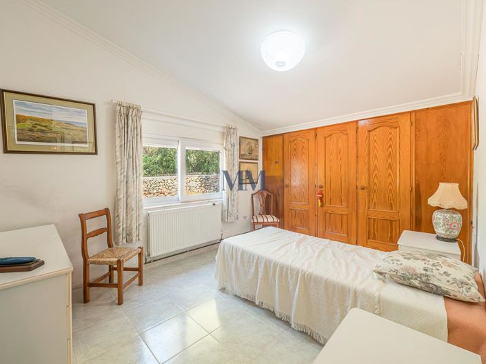 Image No.26-4 Bed Villa for sale