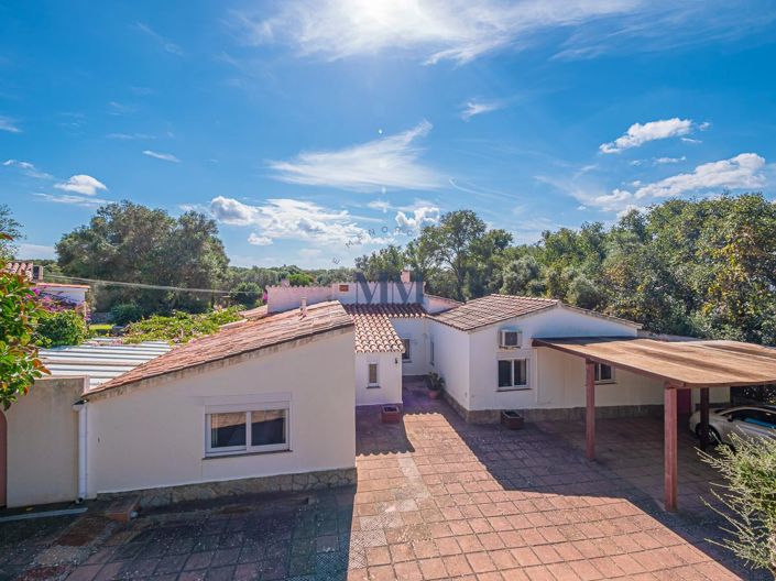 Image No.27-4 Bed Villa for sale