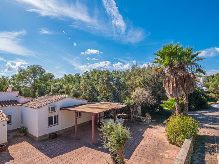 Image No.28-4 Bed Villa for sale