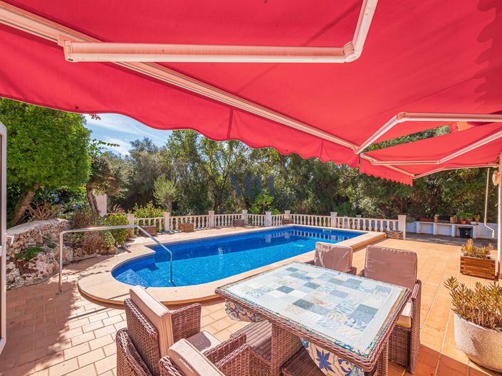 Image No.5-4 Bed Villa for sale