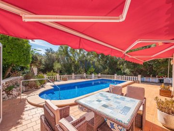 chalet-en-binixica-011-6
