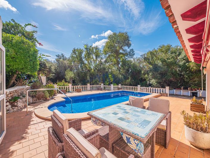 Image No.6-4 Bed Villa for sale