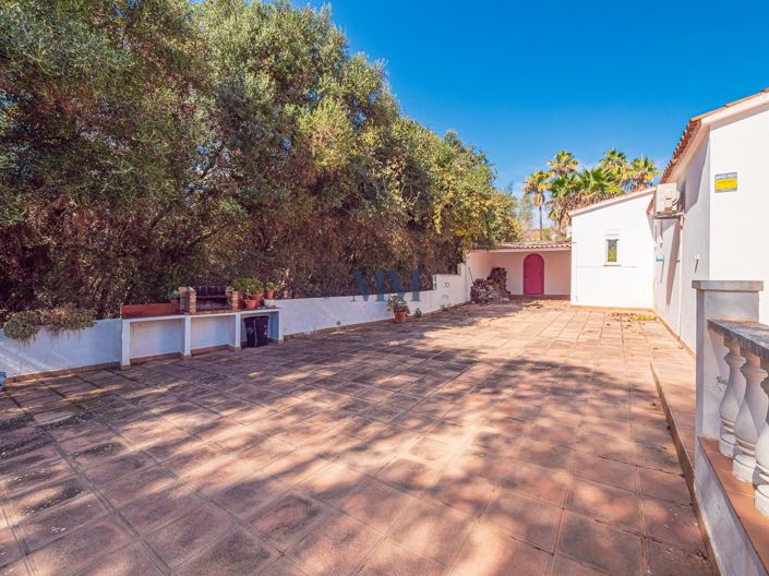 Image No.7-4 Bed Villa for sale