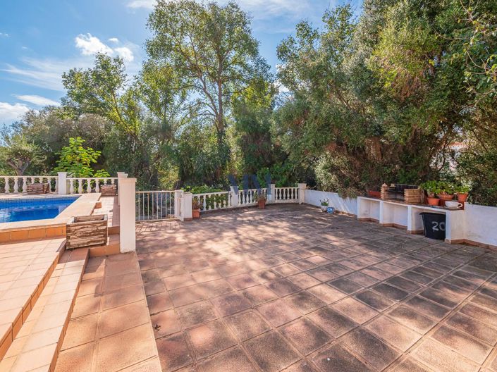 Image No.8-4 Bed Villa for sale