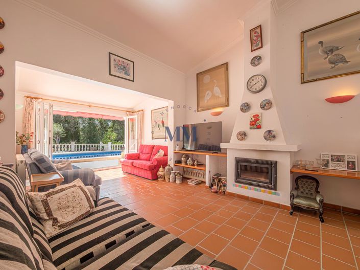 Image No.9-4 Bed Villa for sale