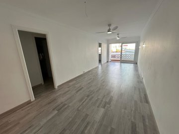1 - Es Castell, Apartment