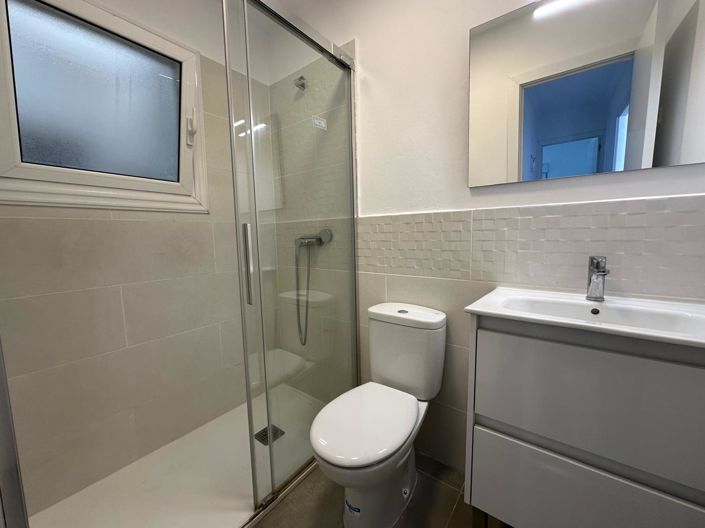 Image No.11-3 Bed Apartment for sale