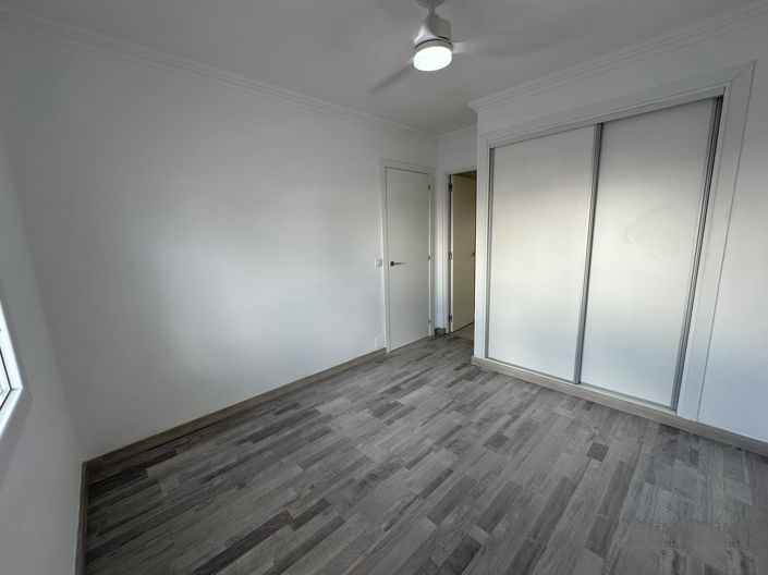 Image No.13-3 Bed Apartment for sale