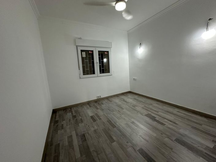 Image No.15-3 Bed Apartment for sale