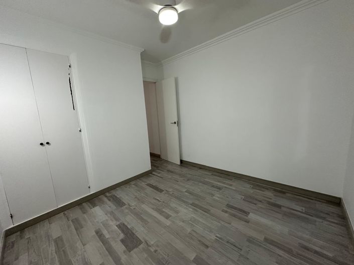 Image No.16-3 Bed Apartment for sale