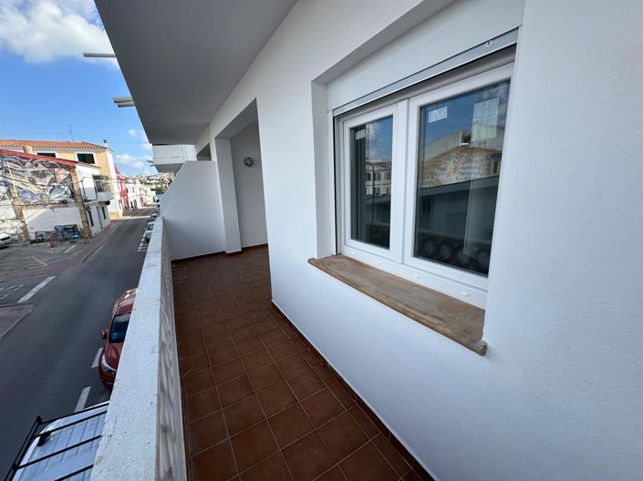 Image No.2-3 Bed Apartment for sale