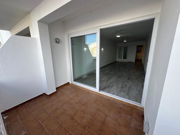 Image No.3-3 Bed Apartment for sale