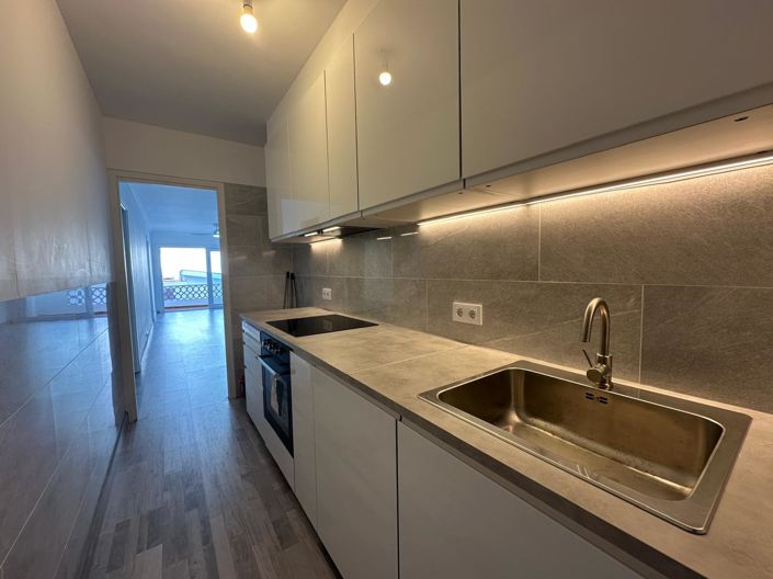 Image No.4-3 Bed Apartment for sale