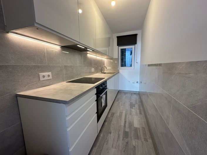 Image No.5-3 Bed Apartment for sale