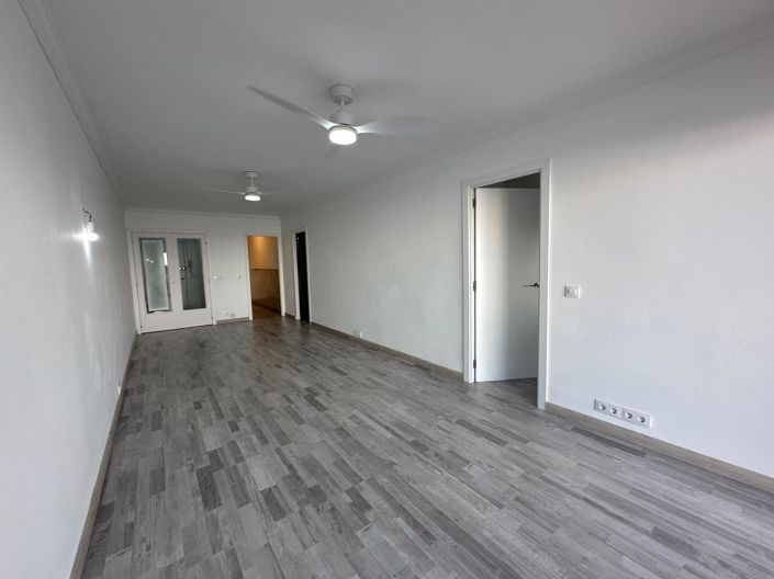 Image No.6-3 Bed Apartment for sale